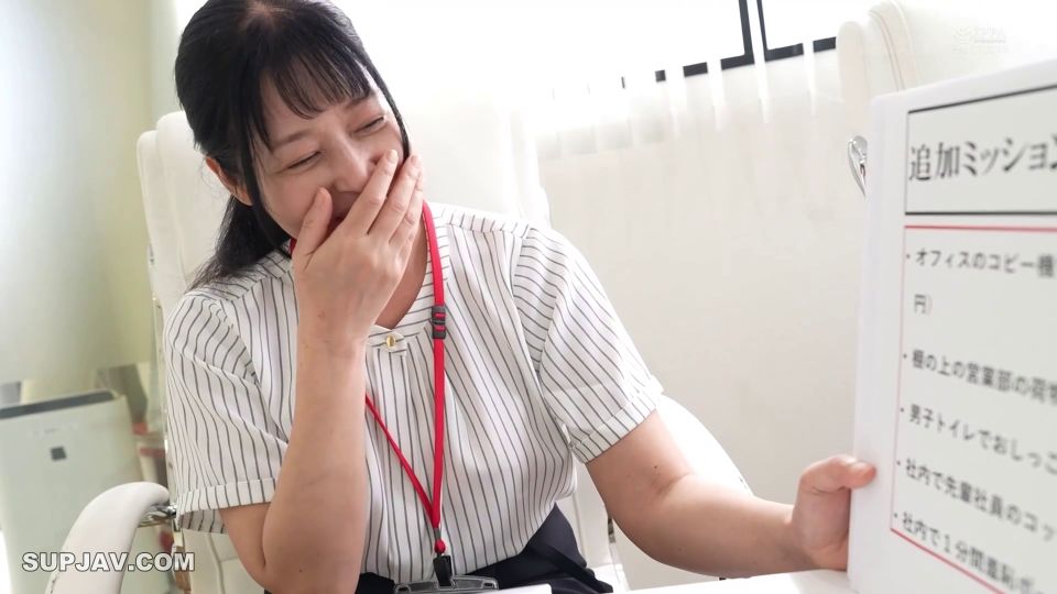 Reducing Mosaic SDJS-334 会社で服を着ていないのは一人だけ！ハダカの尊さを身をもって学ぶ SOD女子社員 全裸業務 タオル一枚男湯入ってみませんか？ミッションテストプレイ編 社内露出＆普段一緒に働く同僚（たまに男優さん）からザーメン採取5名報告