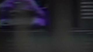 Voyeur Amateur, Hidden Cam, Pure Nudism-3