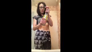 lisa69xxx 564212713111171072-9