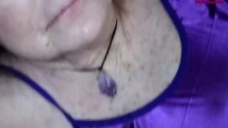 Verified Amateurs Quickie Face Fuck 2019-9
