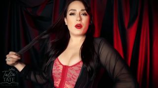 [K2S.CLUB] Talia Tate - Be Your Own Cum Dumpster - HD 720P-9