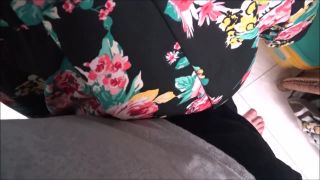 Mrs Lynn Loves Her Son (Role Play) Krissy Lynn-6