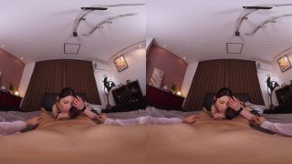 BIBIVR - 097 F - Virtual Reality JAV - Smartphone-6