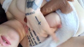 Jinyxx3's German Amateur Orgasm Toy Session HD720p-9