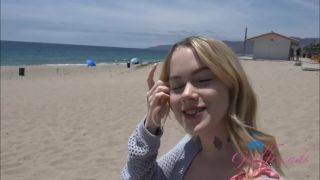 Sage Fox - Malibu 1-2 - ATKGirlfriends (SD 2021)-3