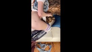 Hot Night Flame: Seductive Lovers' Intense Passion-3