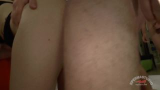 adult xxx clip 7 ariana marie femdom SpermaStudio - LauraTeen Cum cocktail [3.09 GB], gonzo on femdom porn-3