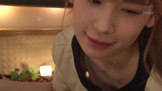 Akari Tsumugi IPX-530 Wait One Year For Reservation! Arisato Tsumugi, A Super-luxury Mens Esthetic That Gives Beautiful Legs Slender Beauty Until The Testis Is Empty - JAV-2