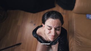  Mdh  Mdh  My Dirty Hobby: Mandala - Layla auf der Casting - Couch - Amateur -9