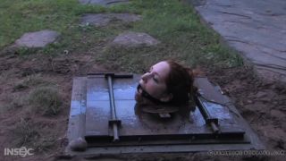 online clip 20 porno incest bdsm bdsm porn | Calico, Sister Dee - Ice Pony I | bdsm-9