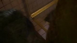 xxx clip 29 free video 42 blowjob in mouth interracial sex porn | online clip 18 porn video 40 free porn video 8 adult clip 25 throat blowjob hd interracial sex porn | Chokers And Gaggers #4 | one-on-one | blowjob | blowjob porn porno blowjob two girls | one-on-one | interracial sex porn very blowjob on cumshot black girl blowjob | oral - lilly - cumshot gangbang blowjobs porn-9
