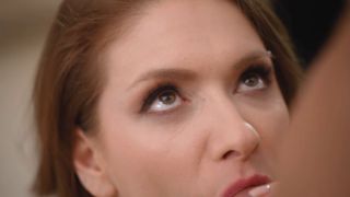 Girls At Work - Stories 6 (2025).-8