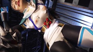 [SuperMisses.com] SPSE-66 Ayakashi Towaden Kougaigar Part 2-016-4