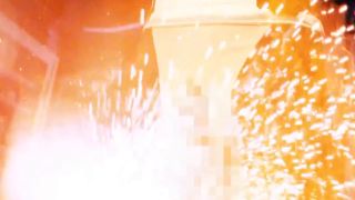 [SuperMisses.com] SPSE-66 Ayakashi Towaden Kougaigar Part 2-016-6