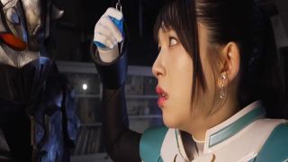 [SuperMisses.com] SPSE-66 Ayakashi Towaden Kougaigar Part 2-016-8