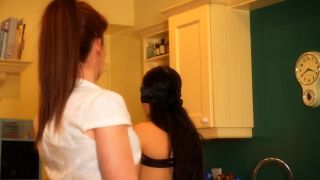 Blackmailing the boss-2.mp4 Download New Porn Video Fast ...-8
