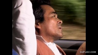 Reducing Mosaic SBNS-051 強盗婦女暴行 肉欲逃亡-1