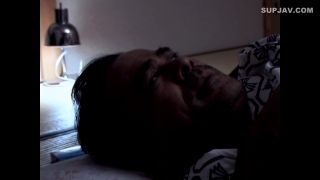 Reducing Mosaic SBNS-051 強盗婦女暴行 肉欲逃亡-2