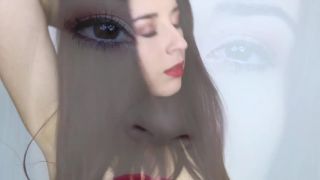free porn clip 46 bbw femdom facesitting Goddess Jadah - Rebirth of Primitive Arousal Meditational, mind control on fetish porn-2