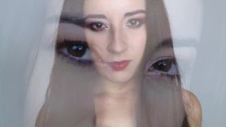 free porn clip 46 bbw femdom facesitting Goddess Jadah - Rebirth of Primitive Arousal Meditational, mind control on fetish porn-3