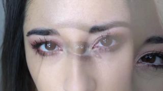 free porn clip 46 bbw femdom facesitting Goddess Jadah - Rebirth of Primitive Arousal Meditational, mind control on fetish porn-6