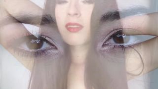 free porn clip 46 bbw femdom facesitting Goddess Jadah - Rebirth of Primitive Arousal Meditational, mind control on fetish porn-7