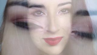 free porn clip 46 bbw femdom facesitting Goddess Jadah - Rebirth of Primitive Arousal Meditational, mind control on fetish porn-8