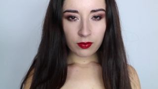free porn clip 46 bbw femdom facesitting Goddess Jadah - Rebirth of Primitive Arousal Meditational, mind control on fetish porn-9