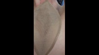 dawndesireph_dawndesireph-2024-11-15-3566684557 -7