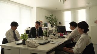 #miyu Aizawa Ngod308 -5