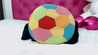 Shemale Webcams Video for February 27, 2020 – 13 - (Shemale porn)-9