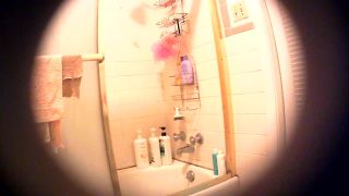 adult video clip 27 PTDC0022 - hidden camera - webcam -1