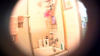 adult video clip 27 PTDC0022 - hidden camera - webcam -2