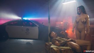 Dirty Cops - Episode 2 720p-6