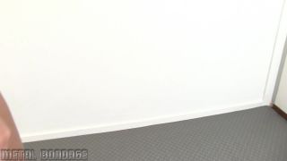 porn video 17 Katerina Hartlova - One Bar Vibrator - bdsm - bdsm porn slave auction bdsm 3d hd jav-8