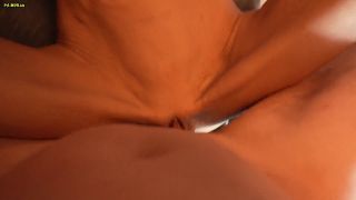 [K2S.CLUB] Angie-Boobs - Quicky 2 in Budapest mit neuen 4600cc Titten - FullHD 1080P-5