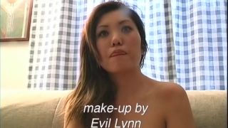 grand anal asian amateur blowjob latina girls porn | 1st Time Teens #4 | cream pie | asian | creampie asian bondage porn - jersey jaxin - anal porn porno asian cock, cali lynn on latina girls porn - teen - teen thick anal on creampie anal suprise-3