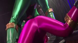 [SuperMisses.com] DHRY-25 Doujin Heroine 24 -Wakuseiber Pink Earth-024-2