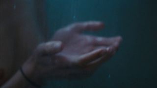 Sylvia Hoeks – All Those Sunflowers (2014) HD 720p - (Celebrity porn)-1