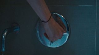 Sylvia Hoeks – All Those Sunflowers (2014) HD 720p - (Celebrity porn)-2