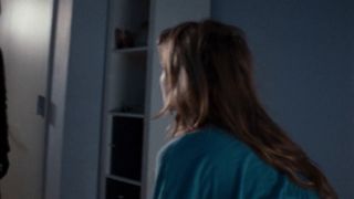 Sylvia Hoeks – All Those Sunflowers (2014) HD 720p - (Celebrity porn)-4