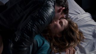 Sylvia Hoeks – All Those Sunflowers (2014) HD 720p - (Celebrity porn)-6