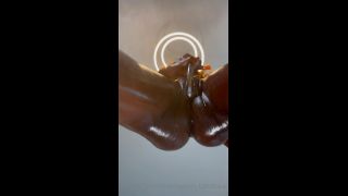 queen tahshaar qt270-4