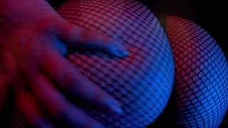 online porn clip 10 Ass Adoration – Goddess Blonde Kitty, fetish alt spanking on fetish porn -6