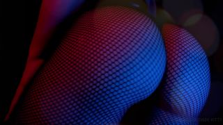 online porn clip 10 Ass Adoration – Goddess Blonde Kitty, fetish alt spanking on fetish porn -8