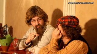 RoughManSpank net RoughManSpank 2013 tavern11-1-2
