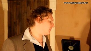 RoughManSpank net RoughManSpank 2013 tavern11-1-3