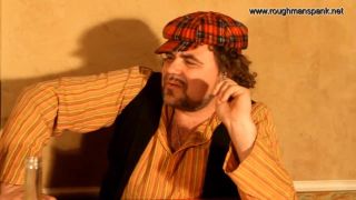 RoughManSpank net RoughManSpank 2013 tavern11-1-5