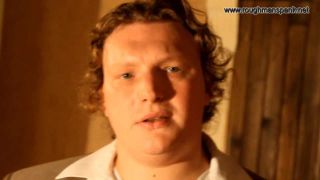 RoughManSpank net RoughManSpank 2013 tavern11-1-7