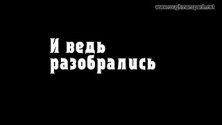 RoughManSpank net RoughManSpank 2013 tavern11-1-8